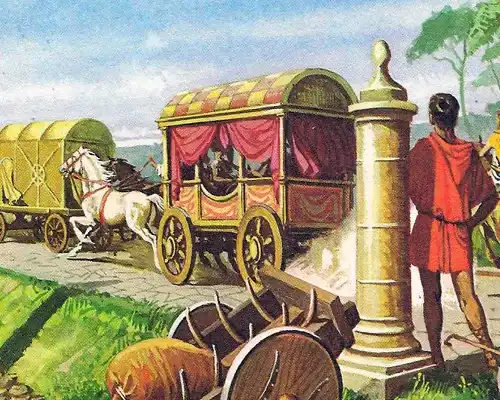 Átállás, autó, fejlődés, galéria, hagyomány, Irány, közlekedés, Kultúra, Szabályozás, történelem, világ