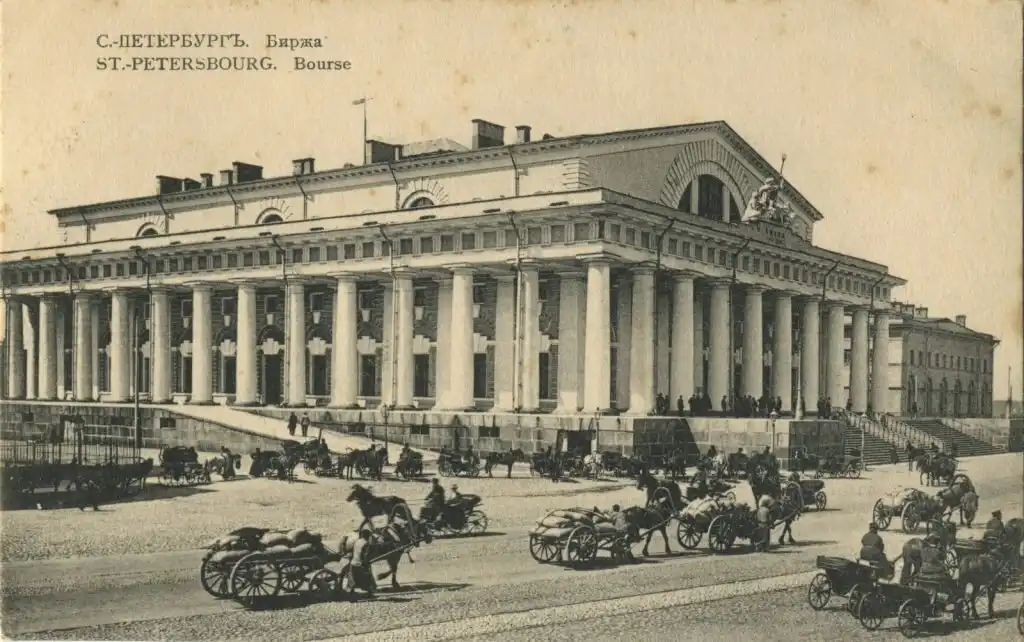 Átállás, autó, fejlődés, galéria, hagyomány, Irány, közlekedés, Kultúra, Szabályozás, történelem, világ