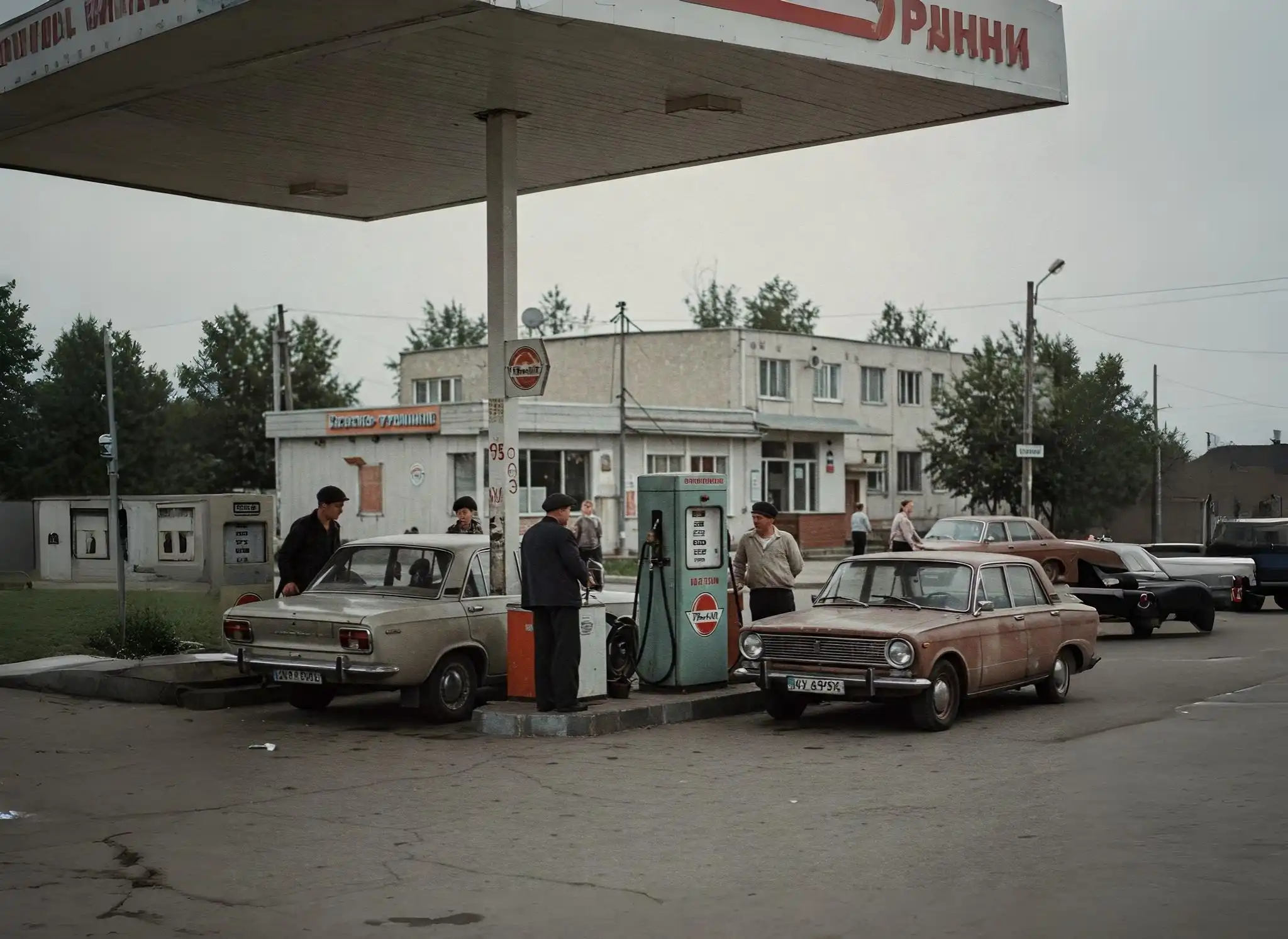 autó, Benzin, Érdekességek, minőség, Műszaki, Oktánszám, retro, szabvány, usa, Üzemanyag