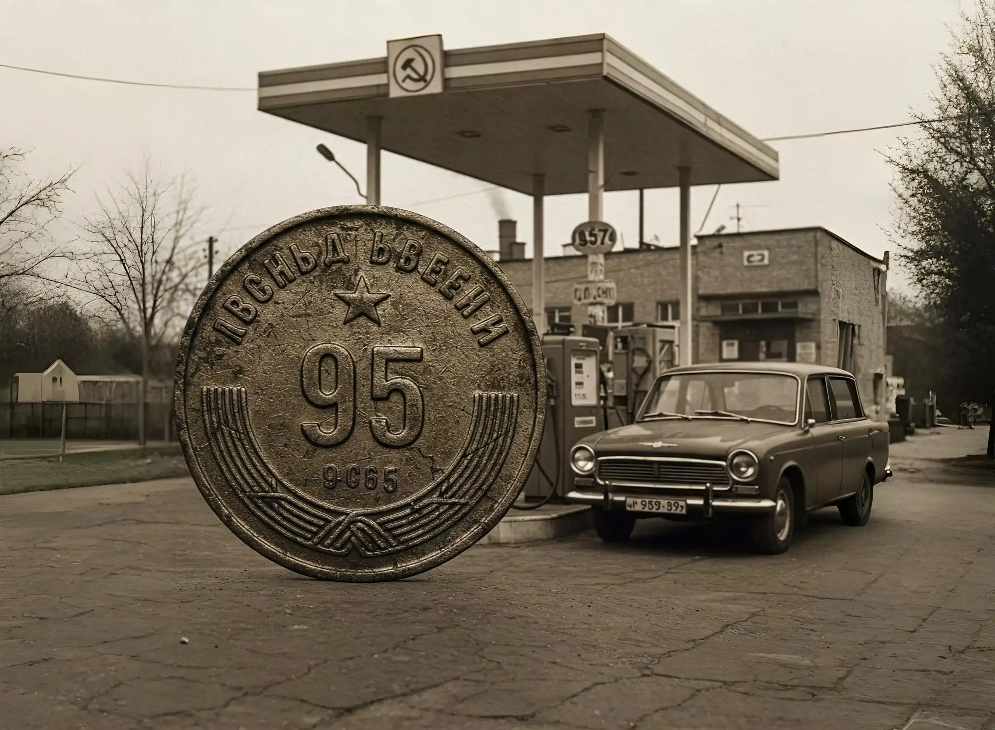 autó, Benzin, Érdekességek, minőség, Műszaki, Oktánszám, retro, szabvány, usa, Üzemanyag