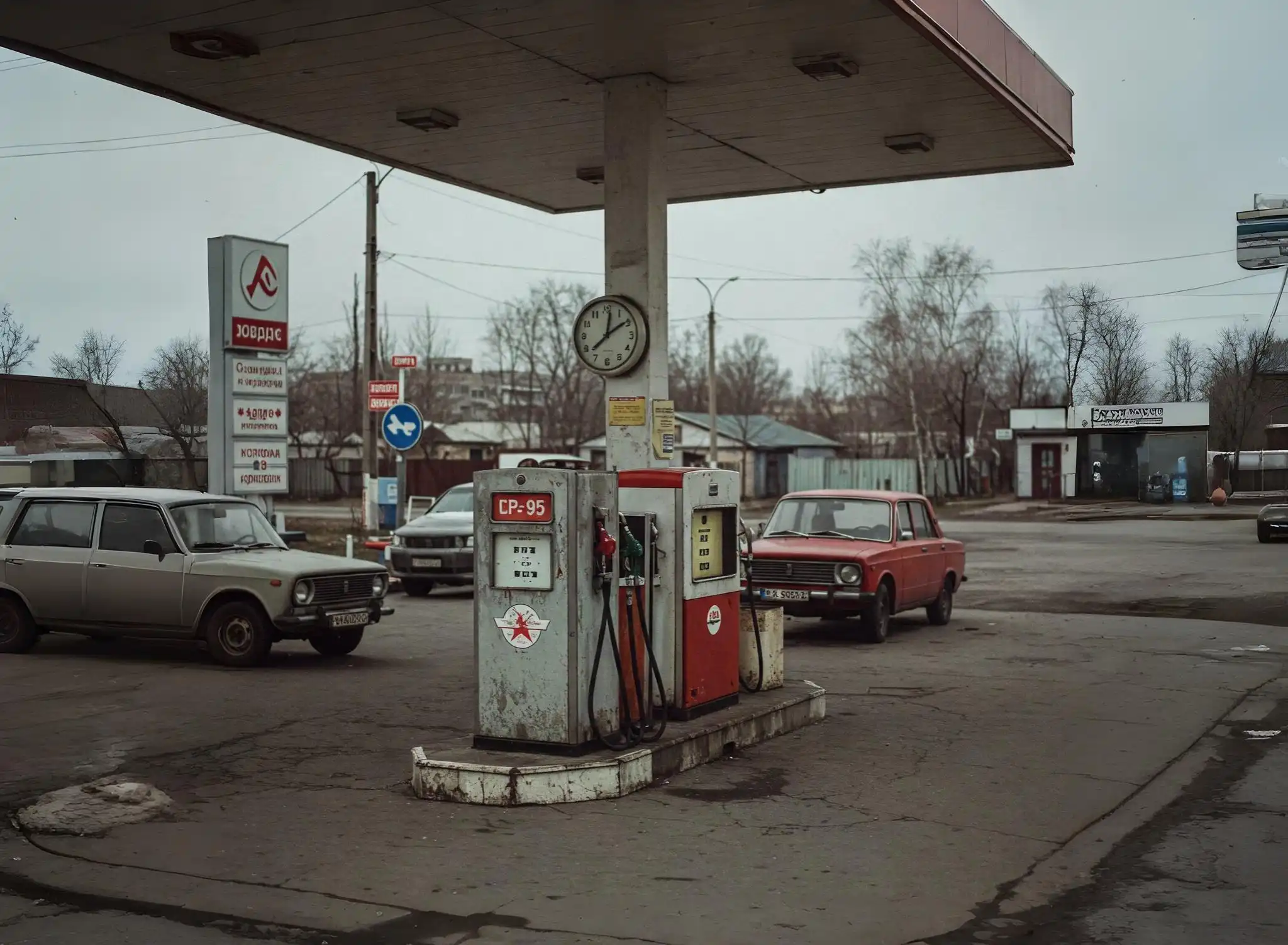 autó, Benzin, Érdekességek, minőség, Műszaki, Oktánszám, retro, szabvány, usa, Üzemanyag