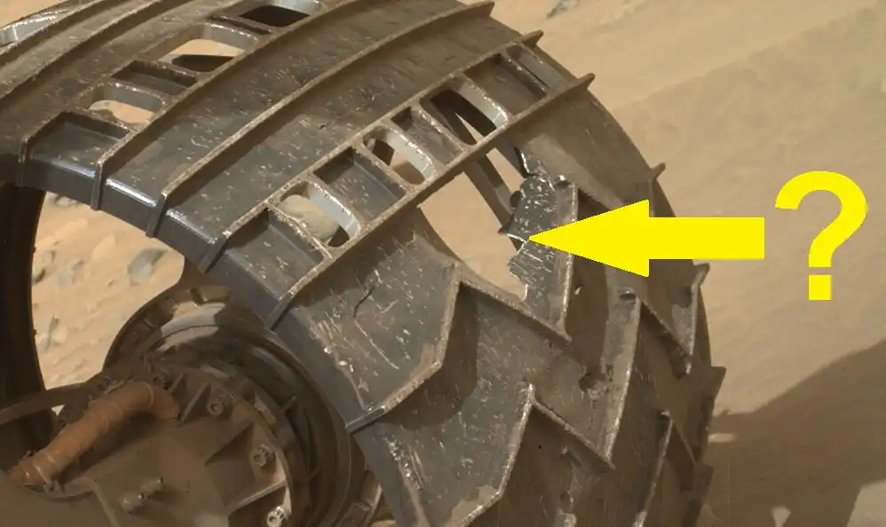 Curiosity, galéria, Mars, Mérnökség, NASA, Perseverance, Robotika, Rover, technológia, tudomány, Űrkutatás
