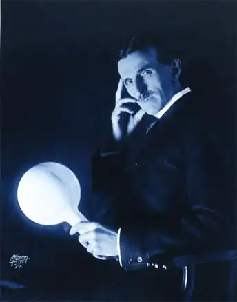 energia, fény, filozófia, Halhatatlanság, kozmosz, lélek, spiritualitás, Tesla, tudat, tudomány
