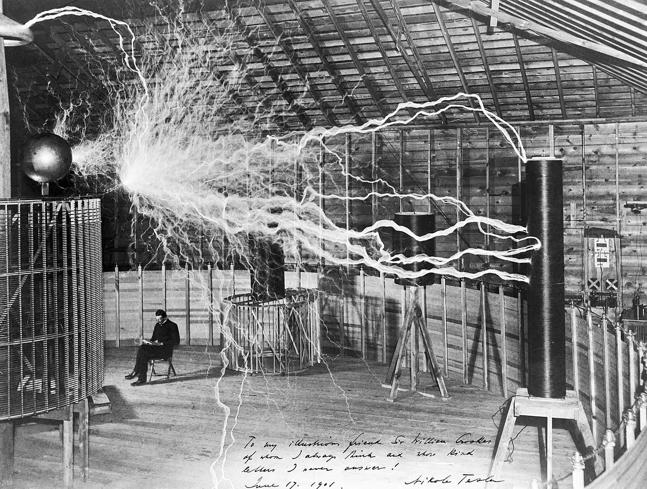 energia, fény, filozófia, Halhatatlanság, kozmosz, lélek, spiritualitás, Tesla, tudat, tudomány