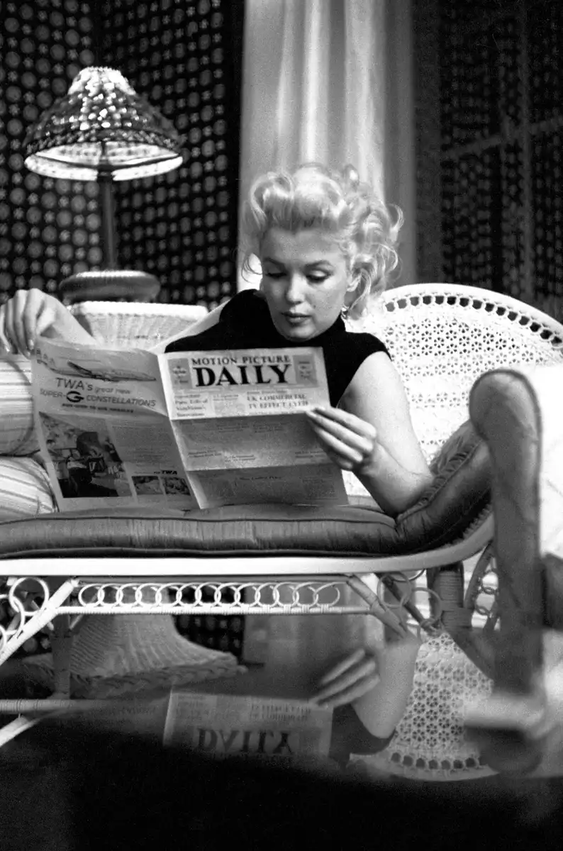 divat, fotók, Hollywood, ikon, Imázs, magánélet, Monroe, retro, stílus, színésznő