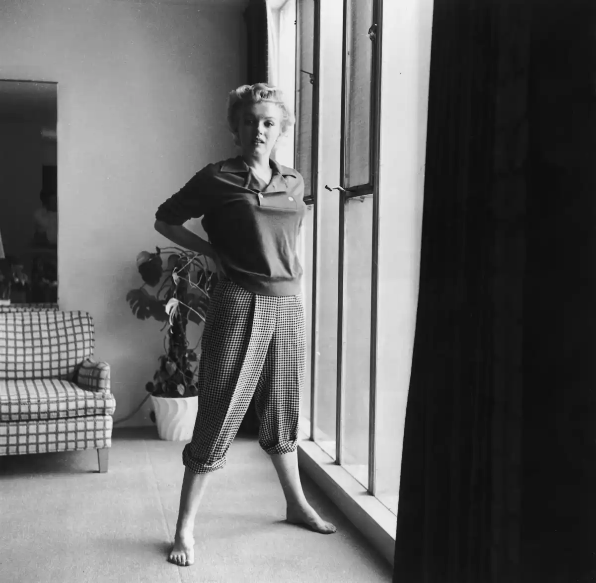 divat, fotók, Hollywood, ikon, Imázs, magánélet, Monroe, retro, stílus, színésznő