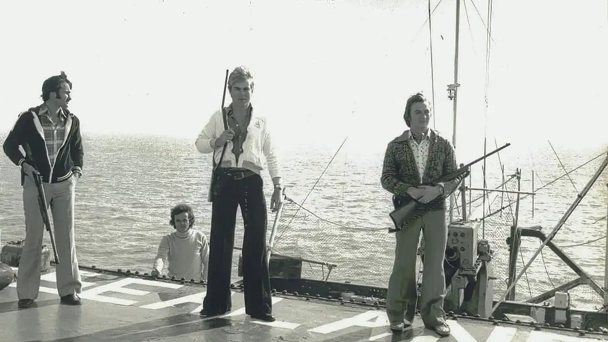 Erőd, függetlenség, hercegség, Kalózrádió, különlegesség, Mikronemzet, online, Sealand, Szuveneritás, történelem