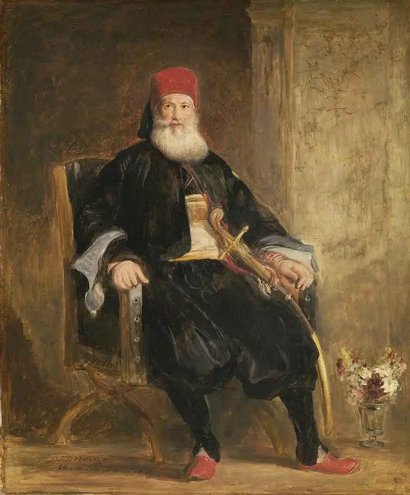 birodalom, egyiptom, Gazdaság, gyarmatosítás, Iparosodás, kereskedelem, konfliktus, Modernizáció, politika, történelem