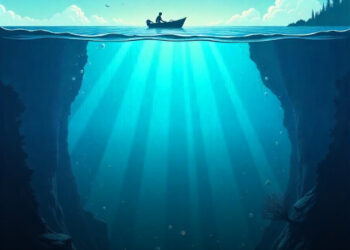 Hogyan hat a Mariana-árok alján uralkodó környezet az emberi testre?