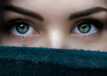 Titkok, amiket érdemes megtartani: 7 értékes tanács