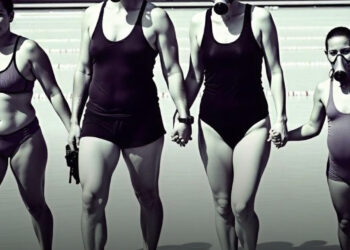 Így néz ki a trópusi rémálom – 7 sziget, amit jobb, ha messziről kerülsz el