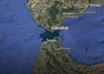 Miért nincs még mindig híd Európa és Afrika között?