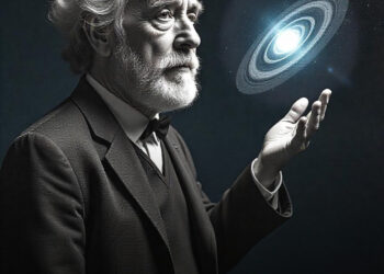 40 percre megállt a szíve – amit utána mondott, megrázta a tudományt