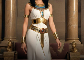 Mi vezetett Kleopátra öngyilkosságához és hogyan történt?