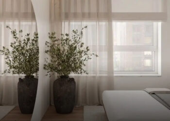 „A spórolás nyomai” – 15 ok, ami miatt a lakás olcsónak hat