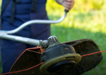 Miért ragaszkodik Magyarország a damilos fűkaszához, amikor a világ már továbblépett?