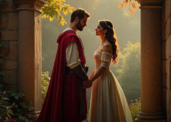 Csak egy éjszakát kaptak: meghalt a friss férj a nászéjszaka után