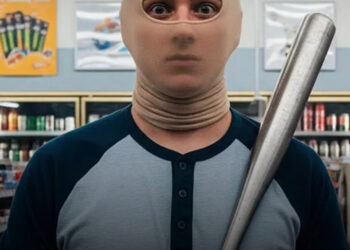 A legnevetségesebb bűntények: ki viszi el a butaság koronáját?