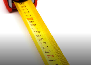 Titkok a mérőszalagok világából: 12 érdekes tény