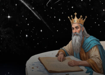 Miért 360 fokos egy kör, amikor 100 fok logikusabbnak tűnhetne?