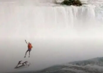 7 hátborzongató fotó, amelyek tragédiák előtti pillanatokban készültek