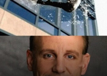 4 férfi, akik akkor haltak meg, miközben azt mondták: „Nyugi, nem lesz semmi baj!”