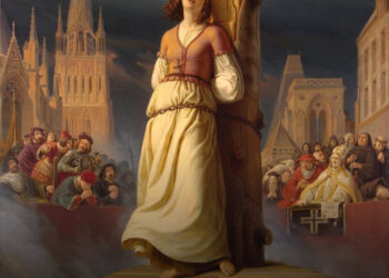 5 dolog a középkorról, amit eddig teljesen rosszul tudtál