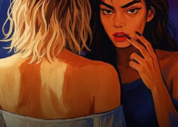 Manipuláció vagy egyszerű kérés? 7 fontos különbség