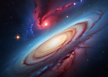 10 tévhit az űrről, amelyek még mindig élnek a köztudatban