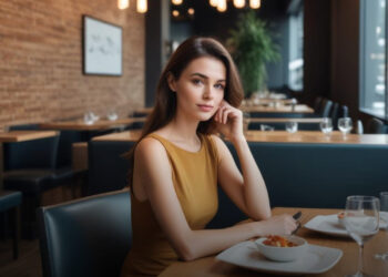 10 viselkedési szabály, amit egy kulturált ember betart egy étteremben