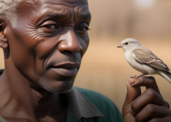 A cikk folytatódik – görgess le és kattints a következő gombra!