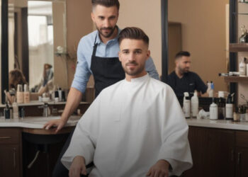 Dologok, amitől a fodrászok a falra másznak – te is csinálod valamelyiket?