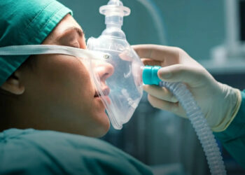 Hogyan hat a testre az érzéstelenítés és altatás? Amit ritkán mondanak el a pácienseknek