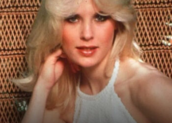 Az amerikai szépség tragédiája: 18 évesen a csúcsra ért, 20 évesen meghalt erőszak áldozataként