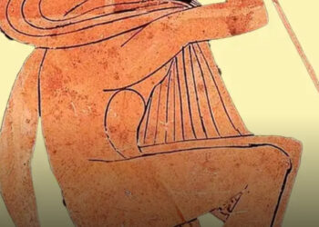 Felfedjük az ókor titkait: 9 megdöbbentő tény, amit nem gondoltál volna