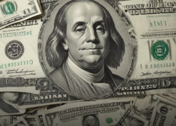 12 ember, akik megtapasztalták a kölcsönadás következményeit