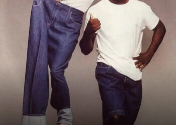 Feltárul a múlt: 20 fotó, ami megváltoztatja a régi időkről alkotott képünket