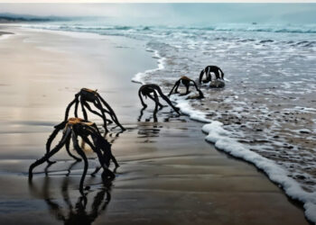 30 látványos fotó, melyek megváltoztatják a nézőpontod