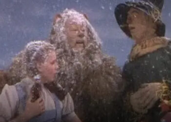 Mindenki imádta, aztán halálos rémálommá vált – azbeszt, a láthatatlan gyilkos