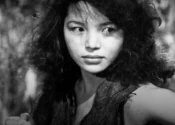 32 férfi, 1 nő és egy lakatlan sziget – ez a történet nem úgy végződik, ahogy gondolnád