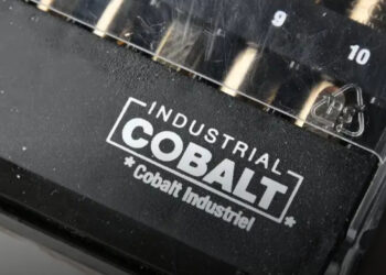 Amerikai fúrók, amik úgy hasítanak a fémbe, mint kés a vajba – mi a titkuk?