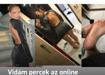 Nevess egy jót: Online piacterek mulatságos valósága az elvárások tükrében