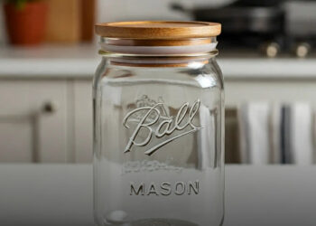 A felesége noszogatására létrehozott valamit, ami ma milliárdos iparággá vált: de a végső lépést a sikerhez nem tette meg