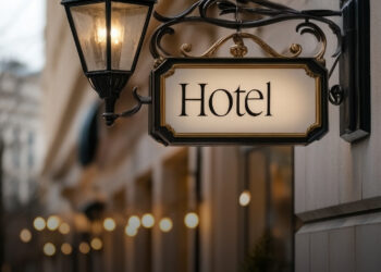 13 ötletes szállodai trükk, amelyek segítenek nyaraláskor és az üzleti utak során