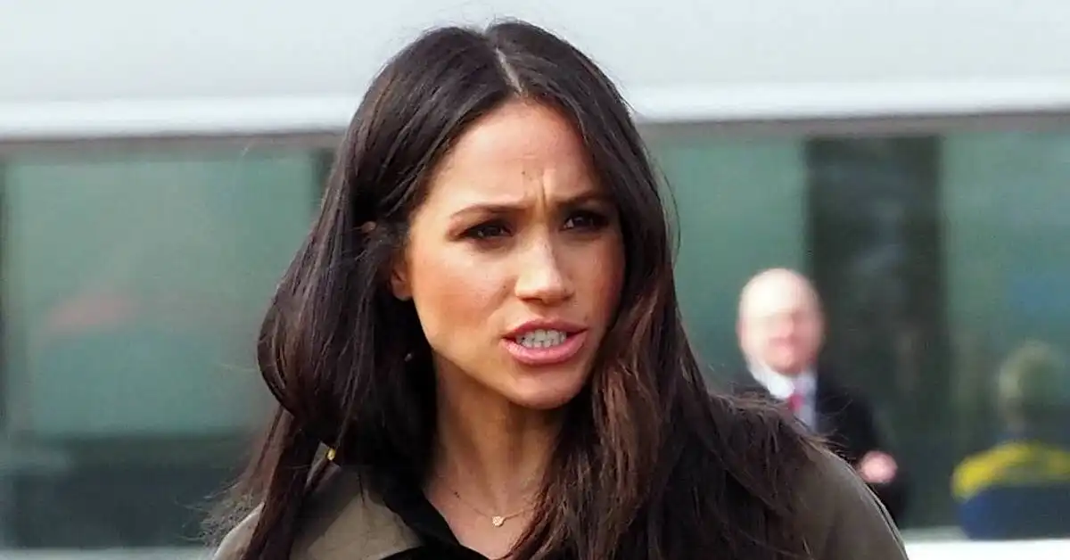 botrány, hazatérés, királyicsalád, konfliktus, média, Megxit, pénz, pletyka, válás, Windsor