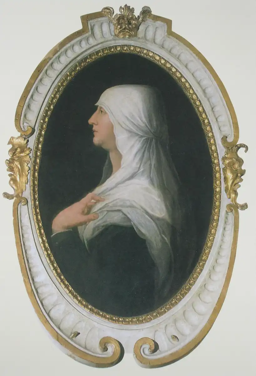 Borgia, Caterina Sforza, hadviselés, hatalom, intrika, Itália, Medici, nőtörténelem, reneszánsz, Sforza