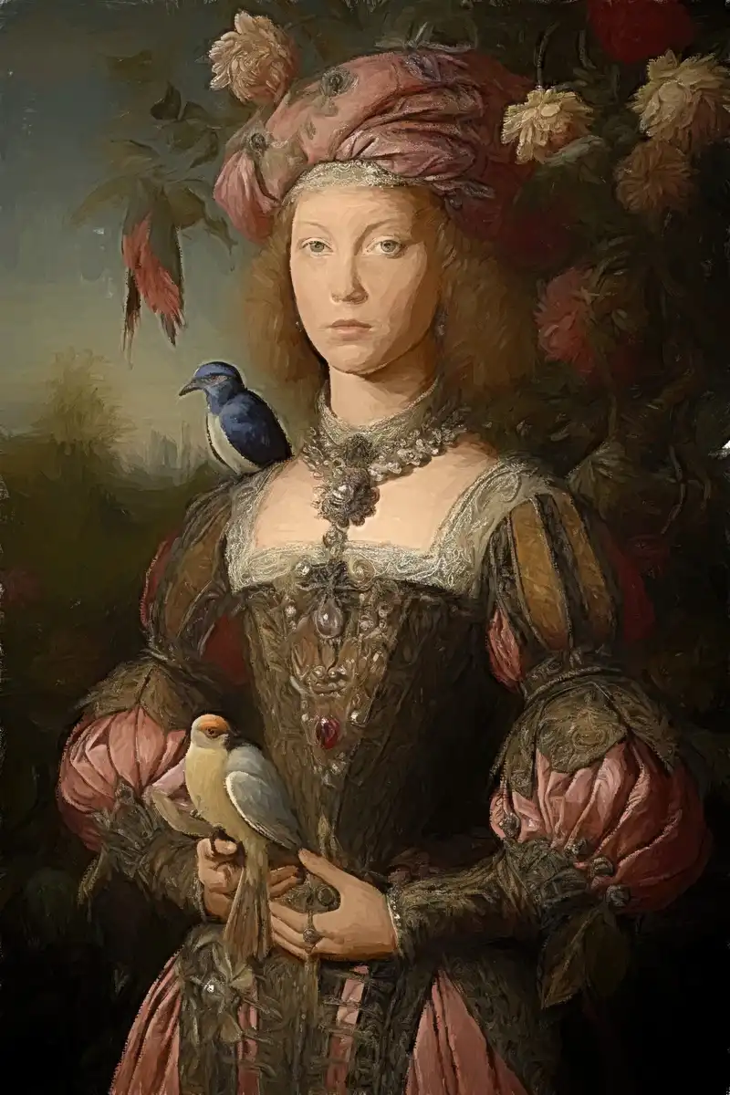 Borgia, Caterina Sforza, hadviselés, hatalom, intrika, Itália, Medici, nőtörténelem, reneszánsz, Sforza