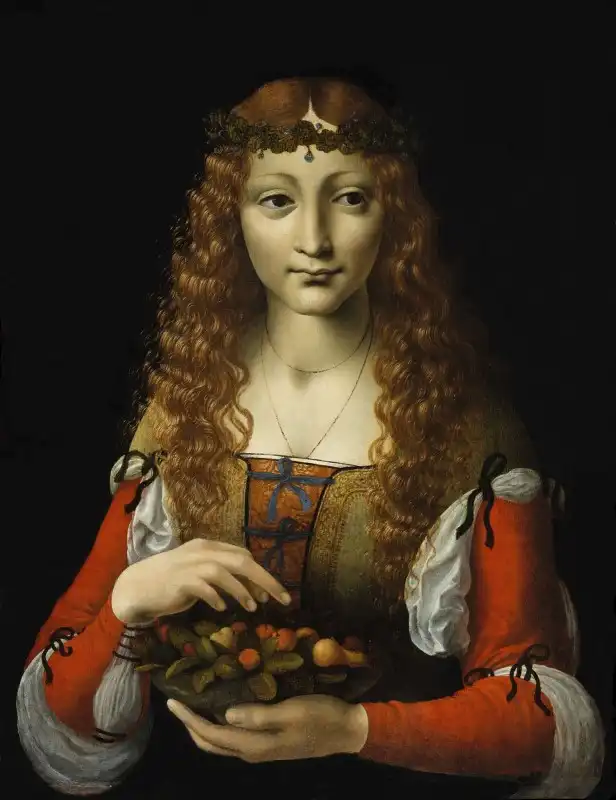 Borgia, Caterina Sforza, hadviselés, hatalom, intrika, Itália, Medici, nőtörténelem, reneszánsz, Sforza