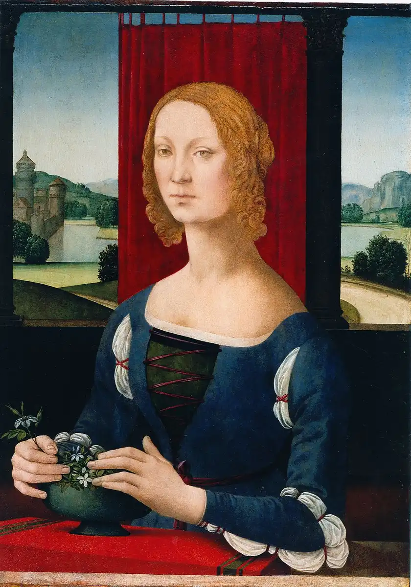 Borgia, Caterina Sforza, hadviselés, hatalom, intrika, Itália, Medici, nőtörténelem, reneszánsz, Sforza