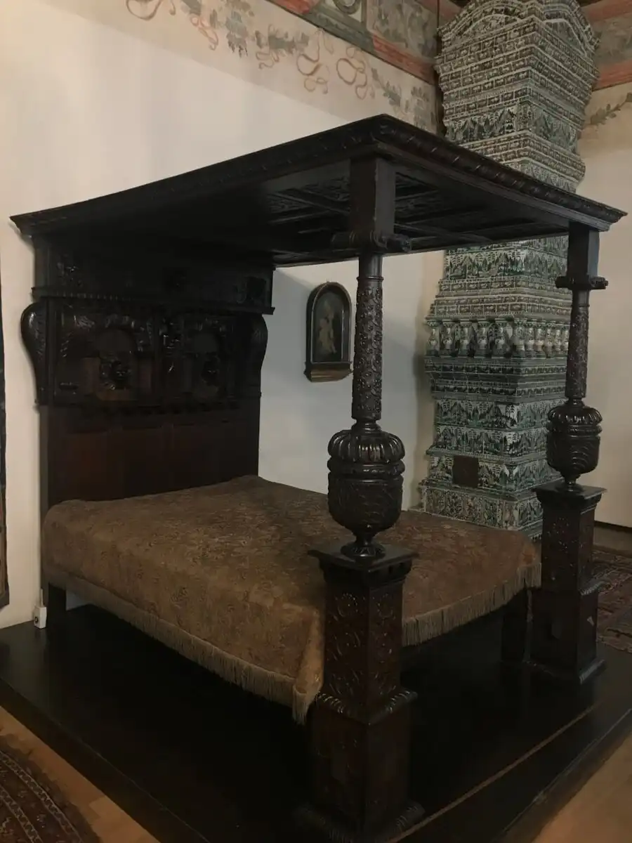 hatalom, Jagelló, királyné, Királyság, Lengyelország, nászéjszaka, reneszánsz, Sforza, történelem, Wawel